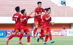 Kabupaten Lampung Selatanjadwal bola d tvdan rookie Jung Young-sam terbang liar baru-baru ini